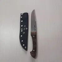 چاقو ۳۰ تایی