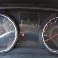 تارا دنده‌ای مشکی ۱۴۰۱