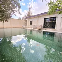 فقط-20-قدم-تا-جاده-محمدشهر-400-متر-باغ-ویلا-جنگل