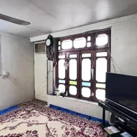 فروش ویلا ۱۰۰ متری  سند دار زیر قیمت|فروش دفتر صنعتی، کشاورزی، تجاری|زرگرشهر, |دیوار