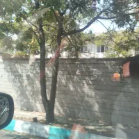 مرزداران  3دانگ خرید و 3دانگ مشارکت|مشارکت در ساخت املاک|تهران, شهرک آزمایش|دیوار