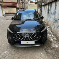X22پرو