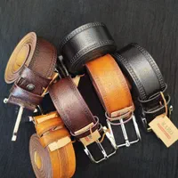 کیف کارت و گوشی و دوشی چـرم تبریز