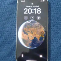 appel دوسیم ۱۳