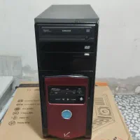 کیس برند ریرا