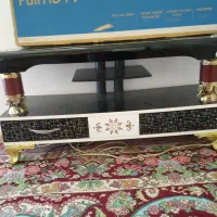 تلویزیون سامسونگ با کارتون