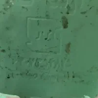 کپسول گاز بزرگ جهت پخت و پز|اجاق گاز و لوازم برقی پخت‌وپز|قرچک, مهدیه|دیوار