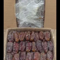 خرما فروشی|عمده‌فروشی|داران, |دیوار