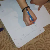 معلم خصوصی