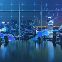 آموزش بازار فارکس و کریپتو