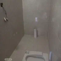 خدمات بنایی و رفع نم وباز سازی ساختمان