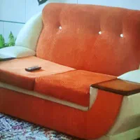 مبل راحتی