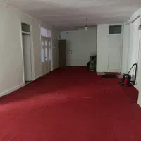 اجاره ویلایی120متر