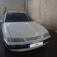 زانتیا سالم