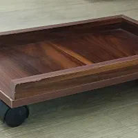 پایه نگهدارنده کیس