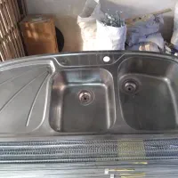 سینگ سالم سالم بدون استفاده