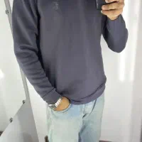 حراجی لباس و دورس مردانه|لباس|یزد, |دیوار