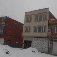 سنگ کاری و کاشی کاری|خدمات پیشه و مهارت|مریوان, |دیوار