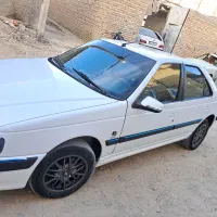 پارس تیوفاو ۹۸|خودرو سواری و وانت|سراوان, |دیوار