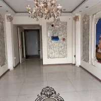 رفیعی ۶متراژ۱۵۰متر۳خواب پارس رویال|فروش آپارتمان|مشهد, حسابی جنوبی (شهرک غرب)|دیوار