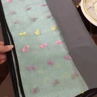 حراج شال فقط160هزار|لباس|زابل, |دیوار