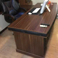 استخدام دستیار مدیرعامل