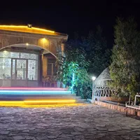 اجاره ویلا باغ|اجارهٔ کوتاه‌مدت ویلا و باغ|شیراز, احمدآباد|دیوار
