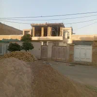 اجرای اسکلت آجری(بنایی)|خدمات پیشه و مهارت|شیراز, تندگویان|دیوار