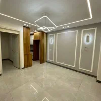 42متری-طبقه-اول