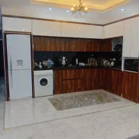 واحد-110-متری-فول-امکانات-دو-نبش-بحر-20متری