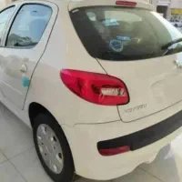 207 دنده هیدرولیک