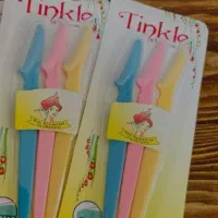 لوازم آرایشی|آرایشی، بهداشتی، درمانی|سبزوار, فیاض|دیوار