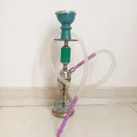 قلیون