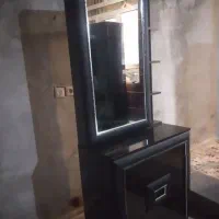 درایور|بوفه، ویترین، کنسول|کیار, |دیوار