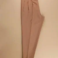 خیاطی|استخدام صنعتی، فنی، مهندسی|هشتگرد, قاسم آباد بزرگ|دیوار