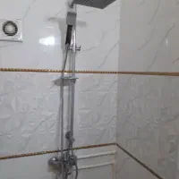آپارتمان ۵۵ متر، دو خواب، رودکی|اجارهٔ آپارتمان|تهران, سلسبیل شمالی|دیوار