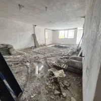 پیش فروش ۱۱۵ متری/دوخوابه/روبه نما/آفتابگیر