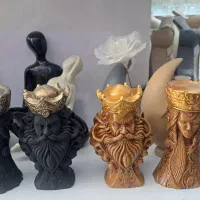 سنگ مصنوعی