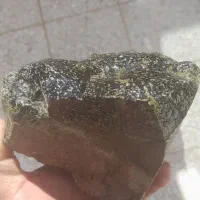 راهنمایی میخام|فعالیت داوطلبانه تحقیقاتی|قم, شاه احمد قاسم|دیوار