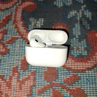 دو عدد airbuds pro2 kf|لوازم جانبی موبایل و تبلت|قدس, شهرقدس|دیوار