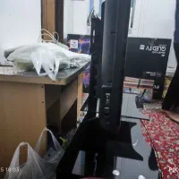 تلویزیون هیتاچی|تلویزیون و پروژکتور|داراب, |دیوار