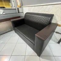 وسایل اداری با قیمت مفت|مبلمان اداری|گرگان, |دیوار