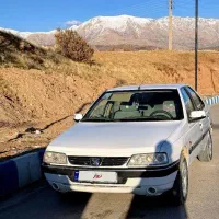 فروشی 405مدل90