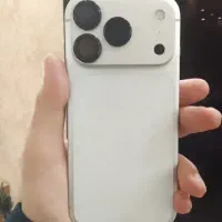 iphone 17 pro 256gb zaa silver