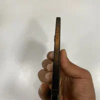 آیفون ۱۶ پرومکس|موبایل|نوشهر, |دیوار