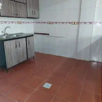 رهن و اجاره  بالا ویلایئ نفتک|اجارهٔ آپارتمان|مسجد سلیمان, |دیوار