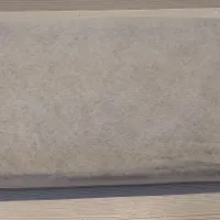 لپ تاپ ایسوس گیمینگ i5 نسل 11 گرافیک 3050TI درحدنو|رایانه همراه|تهران, کوی مهران|دیوار