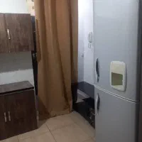 اجاره آپارتمان سویت ۳۰متری واوان|اجارهٔ آپارتمان|اسلام‌شهر, شهرک واوان|دیوار