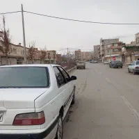 پارسELX-XUM.  94