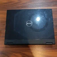 لب تاپ Dell